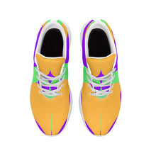 Load image into Gallery viewer, Men&#39;s Platform Sneakers
