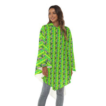 Load image into Gallery viewer, All-Over Print Unisex Cloak
