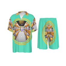 Load image into Gallery viewer, Elegant Casual Wear
