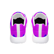Load image into Gallery viewer, Men&#39;s Platform Sneakers
