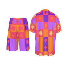 Load image into Gallery viewer, Elegant Casual Wear
