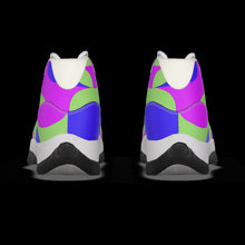 Load image into Gallery viewer, Women&#39;s High Top Basketball Shoes
