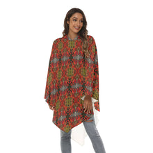 Load image into Gallery viewer, All-Over Print Unisex Cloak
