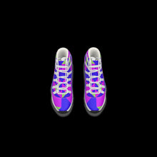 Load image into Gallery viewer, Women&#39;s High Top Basketball Shoes

