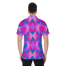Load image into Gallery viewer, Be Cool While Being COOL
