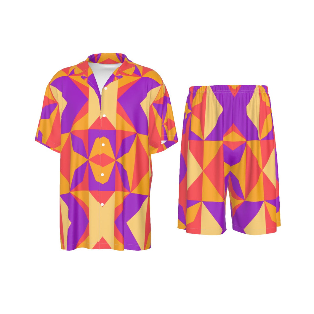 Elegant Casual Wear