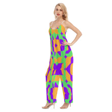 Load image into Gallery viewer, Multiple Looks in Versatile Event Wear
