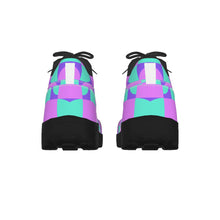 Load image into Gallery viewer, Designer Men&#39;s Hiking Shoes
