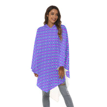 Load image into Gallery viewer, All-Over Print Unisex Cloak
