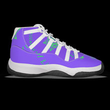 Load image into Gallery viewer, Men&#39;s High Top Basketball Shoes

