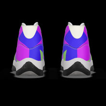 Load image into Gallery viewer, Men&#39;s High Top Basketball Shoes
