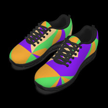 Load image into Gallery viewer, Women&#39;s Classic Oxford All Dressed Up
