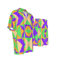 Load image into Gallery viewer, Elegant Casual Wear

