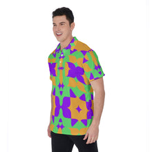 Load image into Gallery viewer, Be Cool While Being COOL
