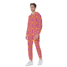 Load image into Gallery viewer, Jumpsuit of Distinction
