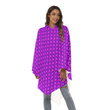 Load image into Gallery viewer, All-Over Print Unisex Cloak
