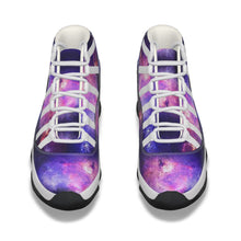 Load image into Gallery viewer, Men&#39;s High Top Basketball Shoes
