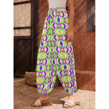 Load image into Gallery viewer, Pants for a Promenade
