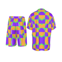 Load image into Gallery viewer, Elegant Casual Wear
