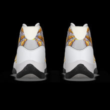 Load image into Gallery viewer, Men&#39;s High Top Basketball Shoes
