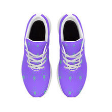 Load image into Gallery viewer, Men&#39;s Platform Sneakers
