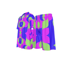 Load image into Gallery viewer, Elegant Casual Wear
