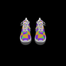 Load image into Gallery viewer, Men&#39;s Sport Short Tops
