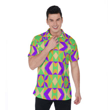 Load image into Gallery viewer, Be Cool While Being COOL
