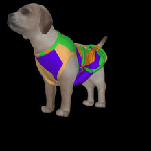 Load image into Gallery viewer, Canine Comfort - Seasonal Transition Tank Top

