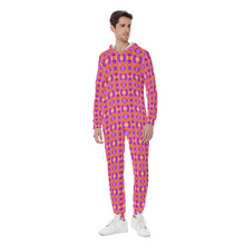 Load image into Gallery viewer, Jumpsuit of Distinction
