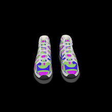 Load image into Gallery viewer, Women&#39;s High Top Basketball Shoes
