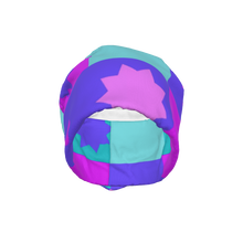 Load image into Gallery viewer, Your Go-To Hat
