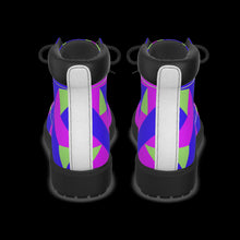 Load image into Gallery viewer, Really Cool Shoes***Walk in Colors
