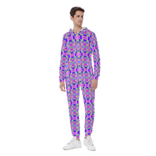 Load image into Gallery viewer, Jumpsuit of Distinction
