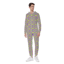 Load image into Gallery viewer, Jumpsuit of Distinction

