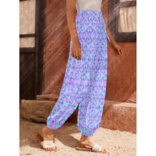 Load image into Gallery viewer, Pants for a Promendade
