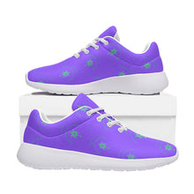 Load image into Gallery viewer, Men&#39;s Platform Sneakers
