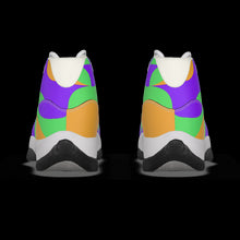 Load image into Gallery viewer, Men&#39;s High Top Basketball Shoes
