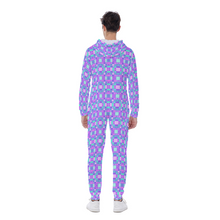 Load image into Gallery viewer, Jumpsuit of Distinction
