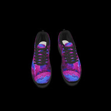 Load image into Gallery viewer, Women&#39;s Classic Oxford All Dressed Up
