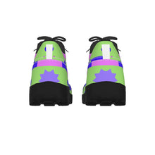 Load image into Gallery viewer, Designer Men&#39;s Hiking Shoes
