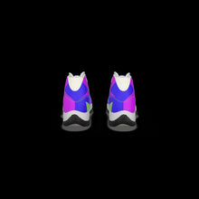 Load image into Gallery viewer, Men&#39;s High Top Basketball Shoes
