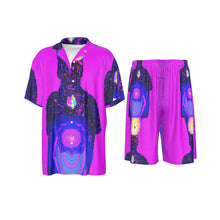 Load image into Gallery viewer, Elegant Casual Wear
