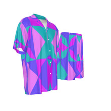 Load image into Gallery viewer, Elegant Casual Wear
