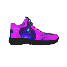 Load image into Gallery viewer, Designer Men&#39;s Hiking Shoes
