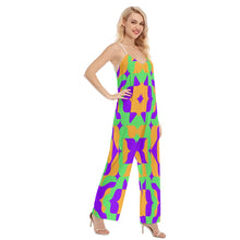 Load image into Gallery viewer, Multiple Looks in Versatile Event Wear
