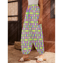 Load image into Gallery viewer, Pants for a Promenade
