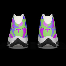 Load image into Gallery viewer, Women&#39;s High Top Basketball Shoes

