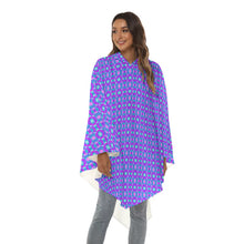 Load image into Gallery viewer, All-Over Print Unisex Cloak
