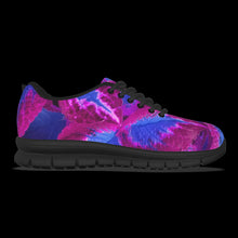 Load image into Gallery viewer, Women&#39;s Classic Oxford All Dressed Up
